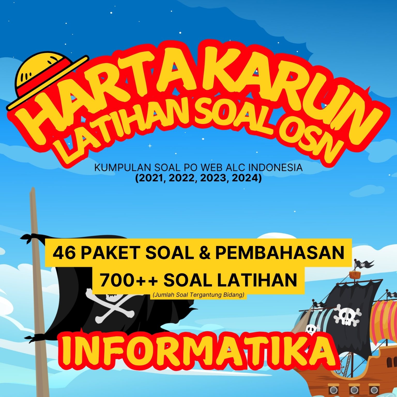 informatika-harta-karun-latihan-soal-osn